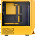 Thermaltake Ceres 350 MX Bumblebee CA-1Z3-00M4WN-00