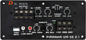 DL Audio Piranha 12A SE 2.1