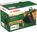 Bosch UniversalGardenTidy 2300 06008B1002