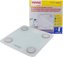 WMC Tools WMC-FLSB-3