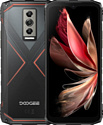 Doogee Blade 10 Pro 6/256GB