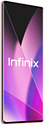 Infinix Zero 40 X6860 8/512GB