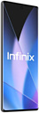 Infinix Zero 40 X6860 8/512GB