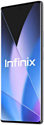 Infinix Zero 40 X6860 8/512GB