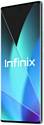 Infinix Zero 40 X6860 8/512GB