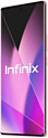 Infinix Zero 40 X6860 8/512GB