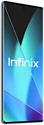 Infinix Zero 40 X6860 8/512GB