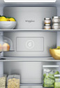 Whirlpool WQ9U1L