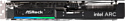 ASRock Intel Arc B570 Challenger 10GB OC B570 CL 10GO ASRock Intel Arc B570 Challenger 10GB OC B570 CL 10GO