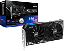 ASRock Intel Arc B570 Challenger 10GB OC B570 CL 10GO ASRock Intel Arc B570 Challenger 10GB OC B570 CL 10GO