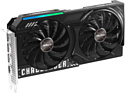 ASRock Intel Arc B570 Challenger 10GB OC B570 CL 10GO ASRock Intel Arc B570 Challenger 10GB OC B570 CL 10GO