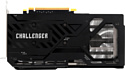 ASRock Intel Arc B570 Challenger 10GB OC B570 CL 10GO ASRock Intel Arc B570 Challenger 10GB OC B570 CL 10GO