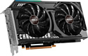 ASRock Intel Arc B570 Challenger 10GB OC B570 CL 10GO ASRock Intel Arc B570 Challenger 10GB OC B570 CL 10GO