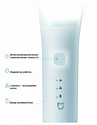 Xiaomi Mijia Hair Clipper Children Edition MJGHHC3LF Xiaomi Mijia Hair Clipper Children Edition MJGHHC3LF