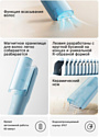 Xiaomi Mijia Hair Clipper Children Edition MJGHHC3LF Xiaomi Mijia Hair Clipper Children Edition MJGHHC3LF