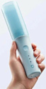 Xiaomi Mijia Hair Clipper Children Edition MJGHHC3LF Xiaomi Mijia Hair Clipper Children Edition MJGHHC3LF