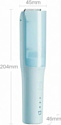 Xiaomi Mijia Hair Clipper Children Edition MJGHHC3LF Xiaomi Mijia Hair Clipper Children Edition MJGHHC3LF