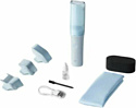 Xiaomi Mijia Hair Clipper Children Edition MJGHHC3LF Xiaomi Mijia Hair Clipper Children Edition MJGHHC3LF