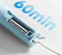Xiaomi Mijia Hair Clipper Children Edition MJGHHC3LF Xiaomi Mijia Hair Clipper Children Edition MJGHHC3LF