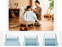 Xiaomi Mijia Hair Clipper Children Edition MJGHHC3LF Xiaomi Mijia Hair Clipper Children Edition MJGHHC3LF
