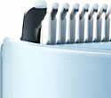 Xiaomi Mijia Hair Clipper Children Edition MJGHHC3LF Xiaomi Mijia Hair Clipper Children Edition MJGHHC3LF
