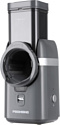 Redmond FP618 Redmond FP618