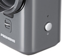 Redmond FP618 Redmond FP618