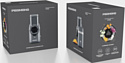 Redmond FP618 Redmond FP618