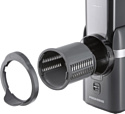 Redmond FP618 Redmond FP618