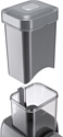 Redmond FP618 Redmond FP618
