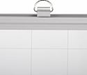 BRAUBERG Extra 237563 BRAUBERG Extra 237563