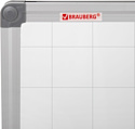 BRAUBERG Extra 237563 BRAUBERG Extra 237563