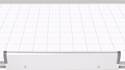 BRAUBERG Extra 237563 BRAUBERG Extra 237563