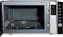 Steba MIC 2540 Steba MIC 2540
