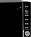 Steba MIC 2540 Steba MIC 2540