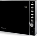 Steba MIC 2540 Steba MIC 2540