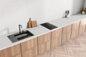 Midea MCH300D111KO