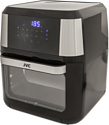 JVC JK-MB060 JVC JK-MB060