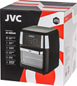 JVC JK-MB060 JVC JK-MB060