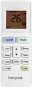 Energolux SAS07BD1-A/SAU07BD1-A-WS30 Energolux SAS07BD1-A/SAU07BD1-A-WS30