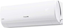 Energolux SAS07BD1-A/SAU07BD1-A-WS30 Energolux SAS07BD1-A/SAU07BD1-A-WS30