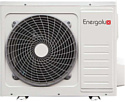 Energolux SAS07BD1-A/SAU07BD1-A-WS30 Energolux SAS07BD1-A/SAU07BD1-A-WS30
