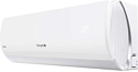 Energolux SAS07BD1-A/SAU07BD1-A-WS30 Energolux SAS07BD1-A/SAU07BD1-A-WS30