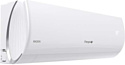 Energolux SAS07BD1-A/SAU07BD1-A-WS30 Energolux SAS07BD1-A/SAU07BD1-A-WS30