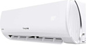 Energolux SAS07BD1-A/SAU07BD1-A-WS30 Energolux SAS07BD1-A/SAU07BD1-A-WS30