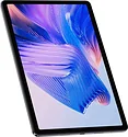 CHUWI AuPad 8/128GB
