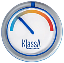 Metalac Klassa CH 120 R Metalac Klassa CH 120 R