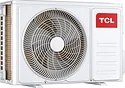 TCL BreezeIN 1.0 TAC-12CHSD/TPH11IHB