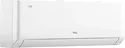 TCL BreezeIN 1.0 TAC-12CHSD/TPH11IHB