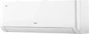 TCL BreezeIN 1.0 TAC-12CHSD/TPH11IHB